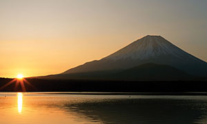 photo of about japan Geography