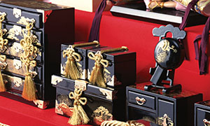 photo of about japan History