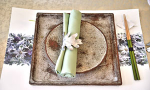 photo of about japan Japanese Customs and Manners