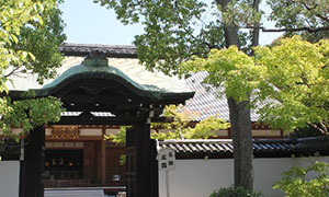 photo of about japan Japanese Architecture