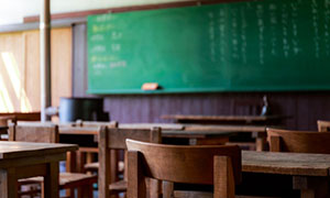 about japan language