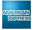 America Express Credit Card