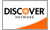Discovery Credit Card