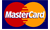 Master Credit Card