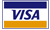 Visa Credit Card