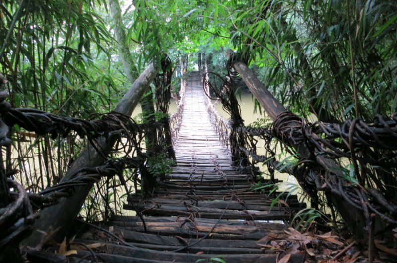 Shikoku Mura