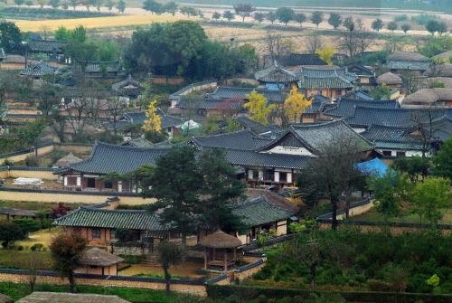 Japan Cruise Tours