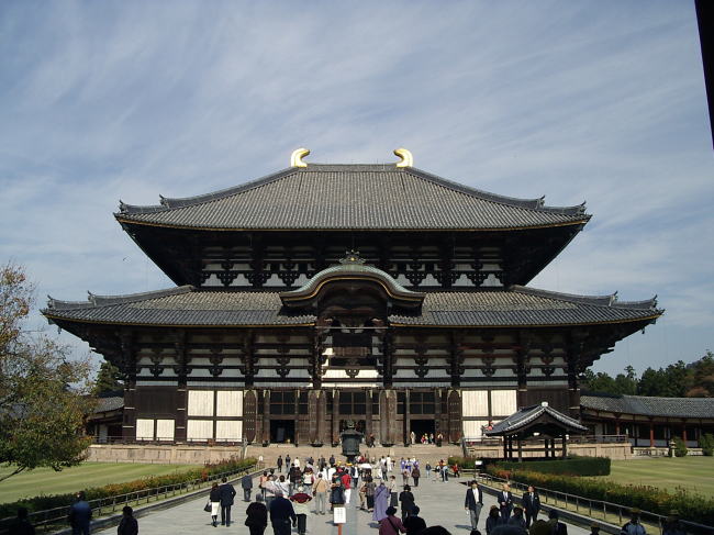 Japan Cruise Tours