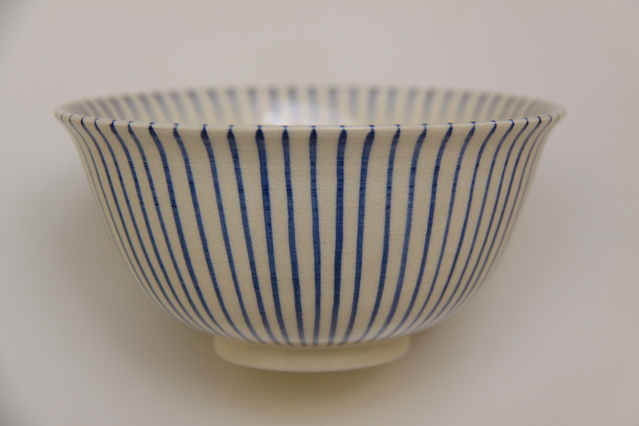 Kiyomizu Ware
