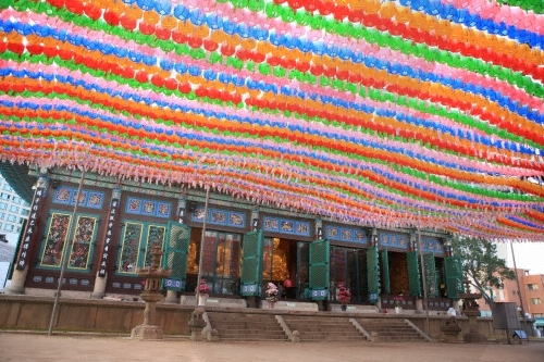 Jogyesa