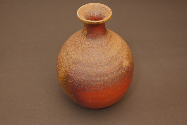 Bizen Ware