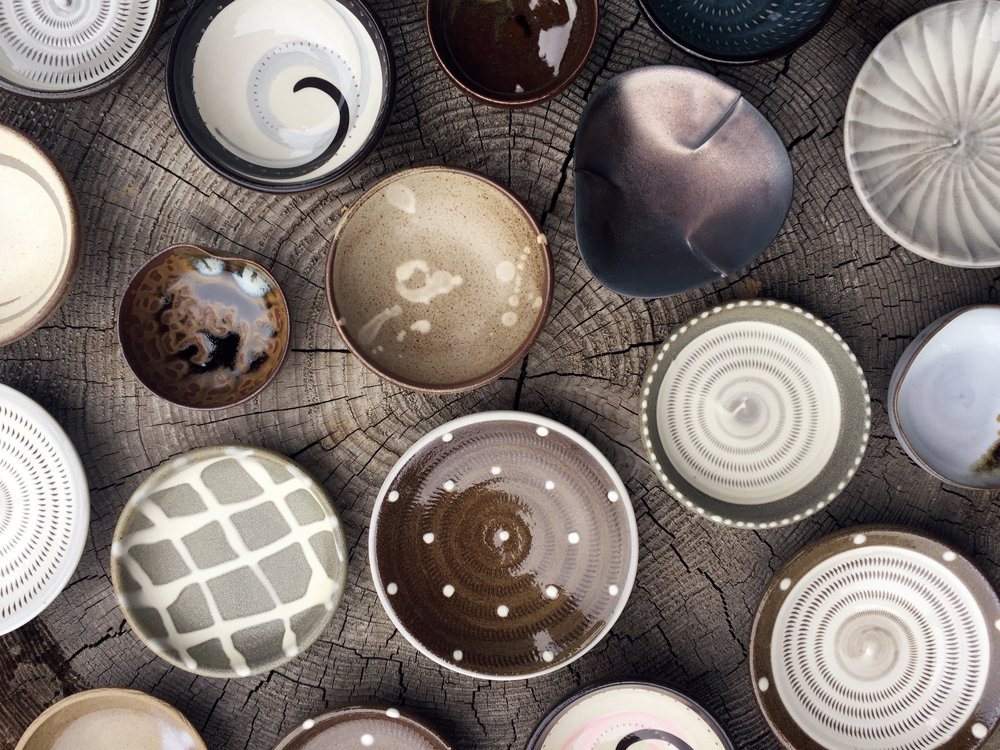Koishiwara Ware