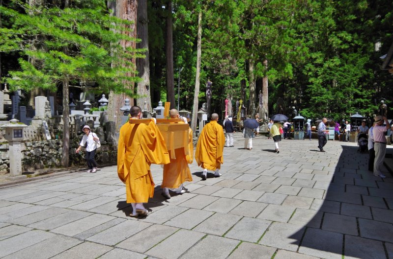 Japan Cruise Tours