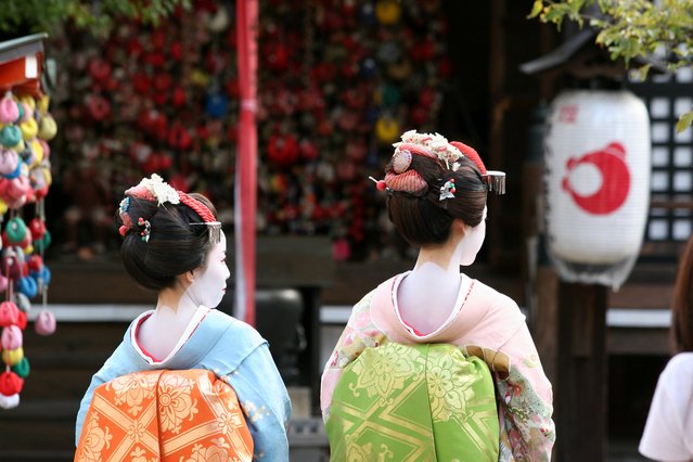 Japan Cruise Tours