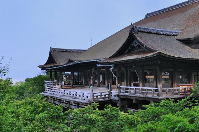 Japan Cruise Tours