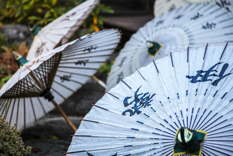 Japan Cruise Tours