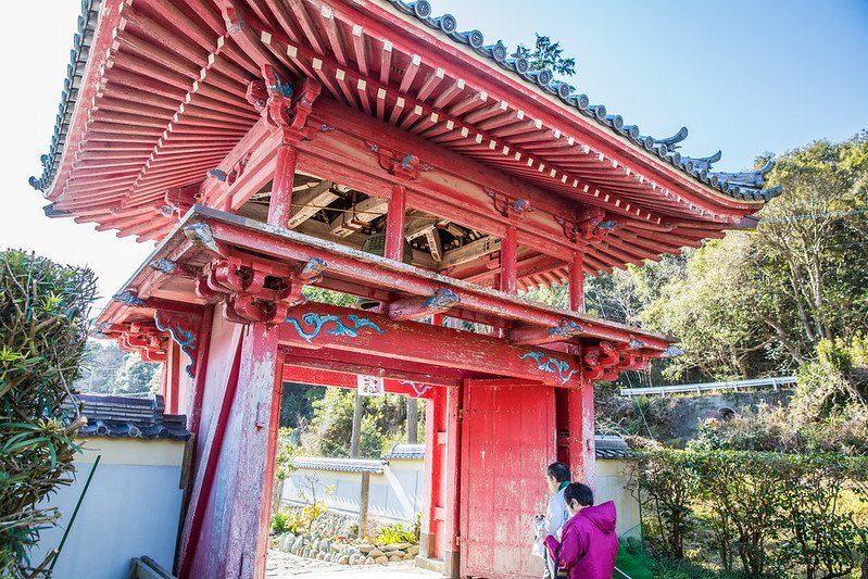 Japan Cruise Tours