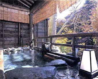 Japan Cruise Tours