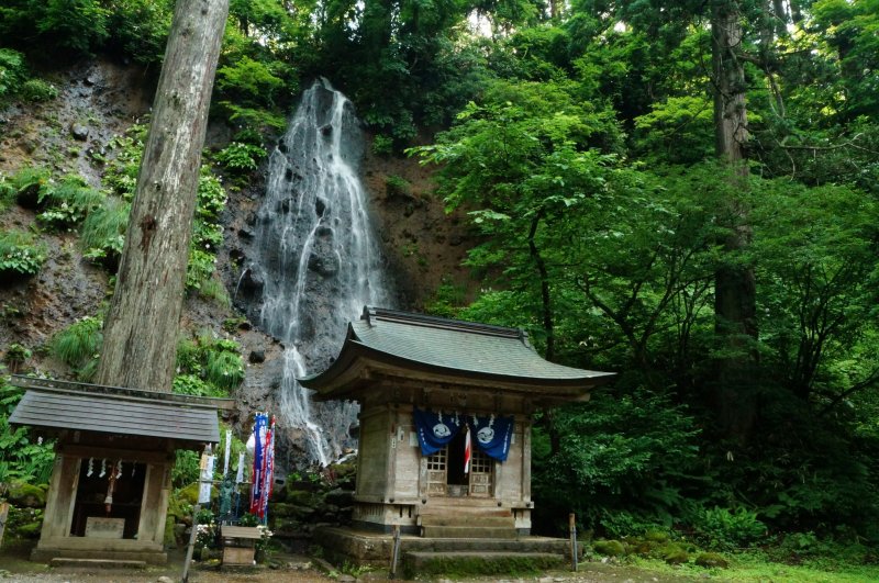 Japan Cruise Tours