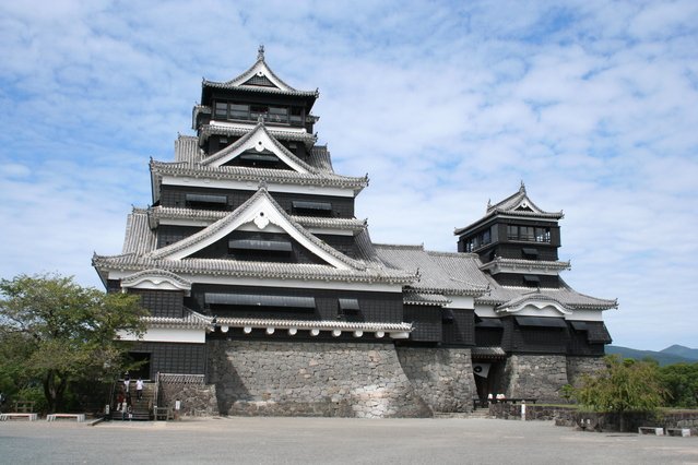 Japan Cruise Tours