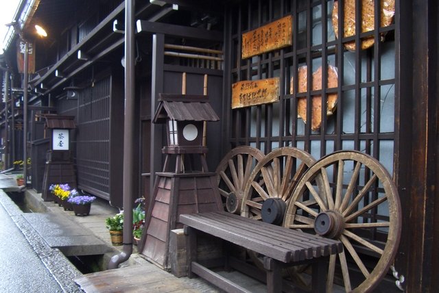 Japan Cruise Tours