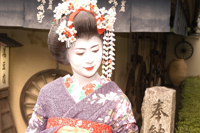 Japan Cruise Tours