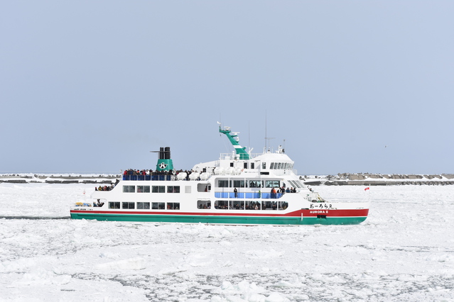 Japan Cruise Tours