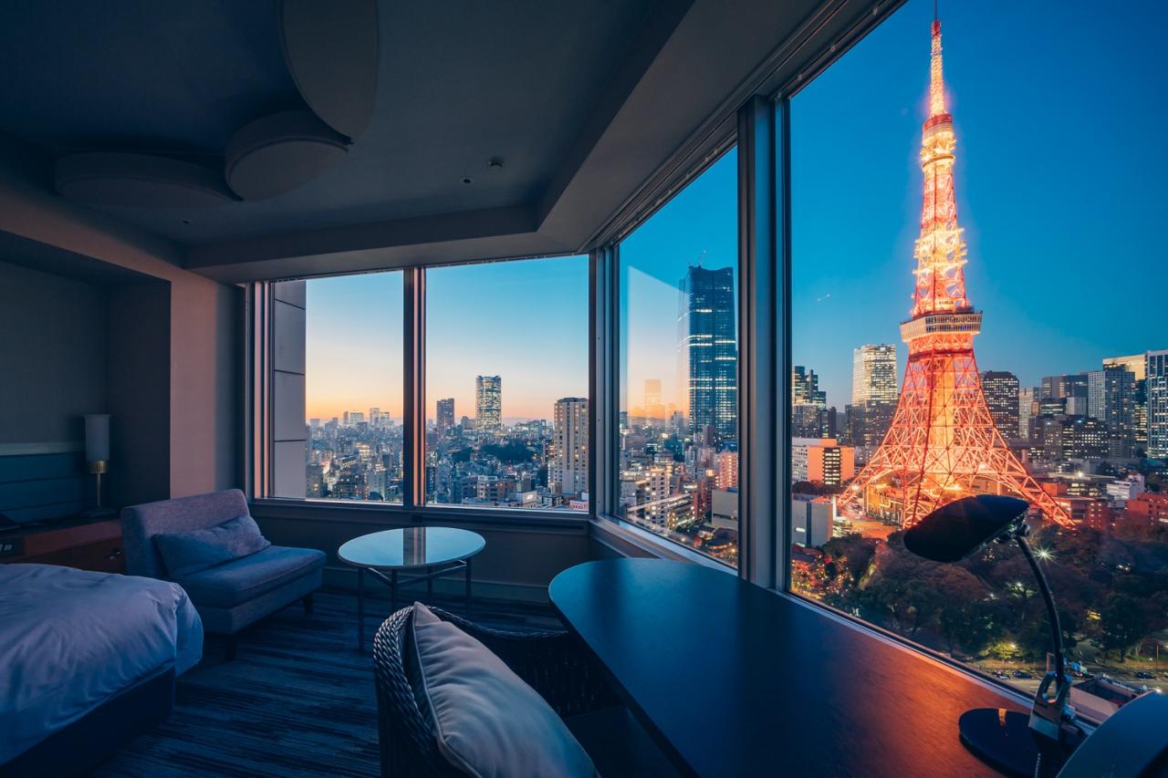 Japan Cruise Tours
