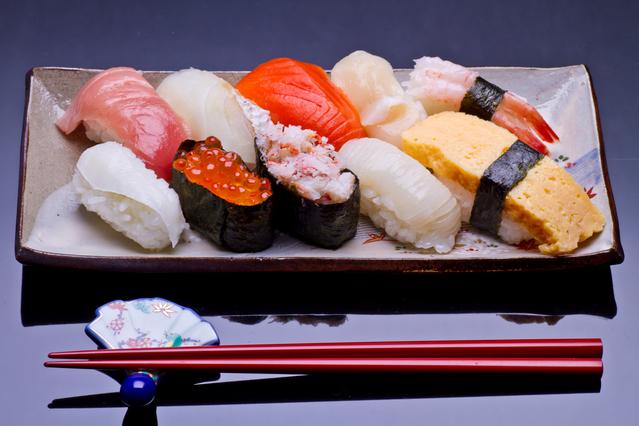 Japan Cruise Tours