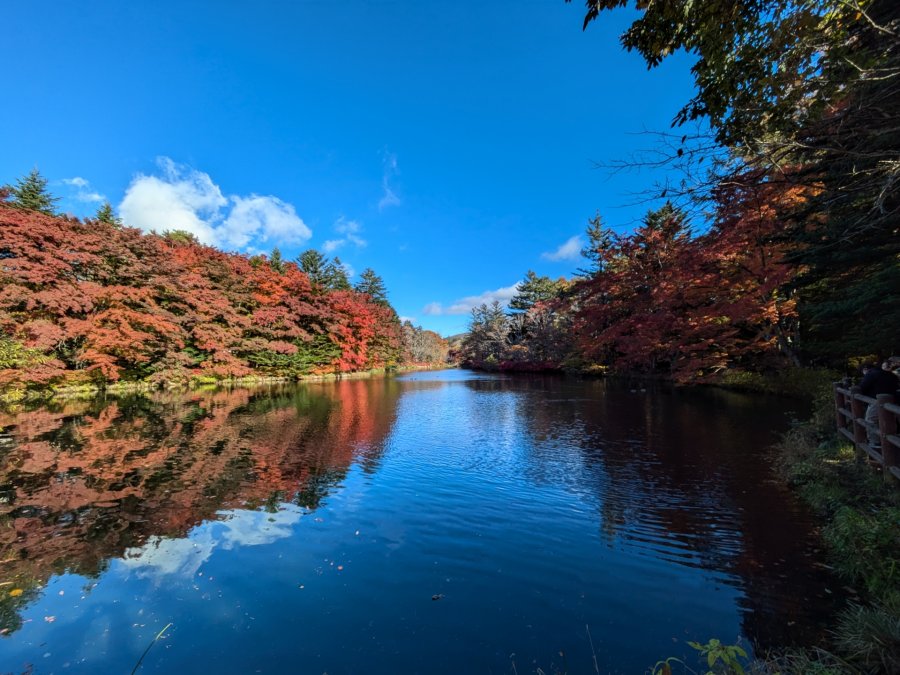 top photo destination in japan Chubu