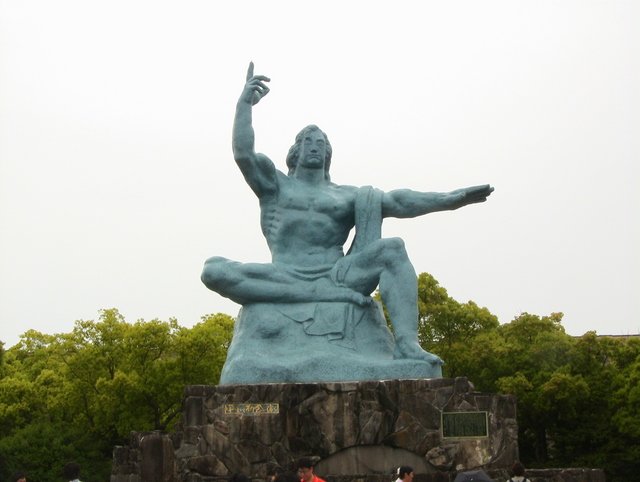 top photo destination in japan Kyushu