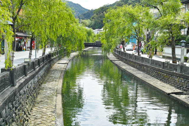 top photo destination in japan Kansai