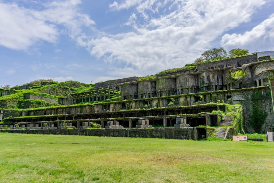 top photo destination in japan Tohoku