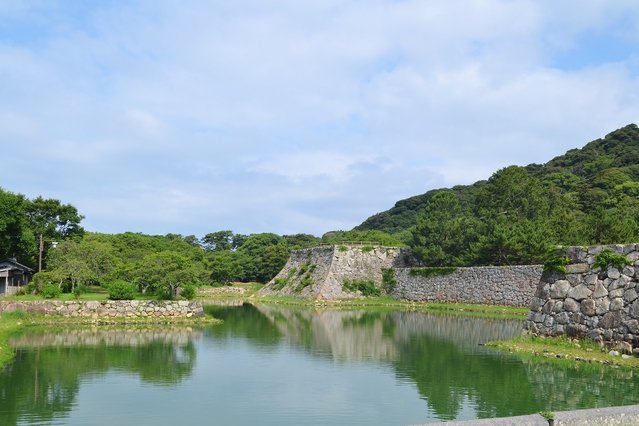 top photo destination in japan Chugoku
