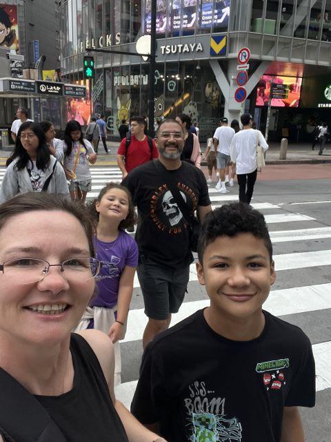 single review photo