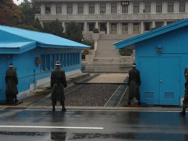 DMZ