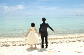 Cities & Beaches of Japan: Tokyo, Kyoto & Ishigaki Island