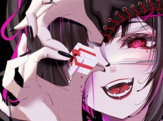 Otaku Tour: Anime, Manga, Ninja, Samurai & 
Food -  
Cherry Blossoms