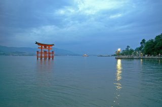 Best of Japan Tour Summer (Reverse)