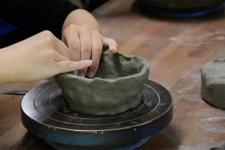 Japan Pottery Private Tour