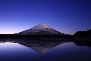 Discover Japan Autumn Tour - Snow Monkeys 
& 
Nakasendo