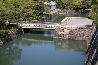 The Golden Route Japan Tour Autumn