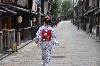 Best of Japan Tour Summer