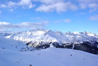 Powder of Japan 10-day Ski Tour