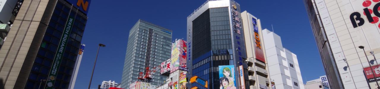 header image