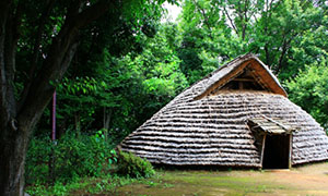 about japan history photo1