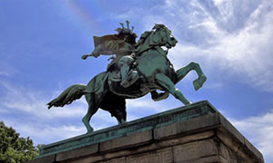 about japan history photo2
