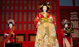 about japan history photo3