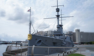 about japan history photo4