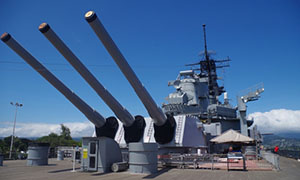 about japan history photo5